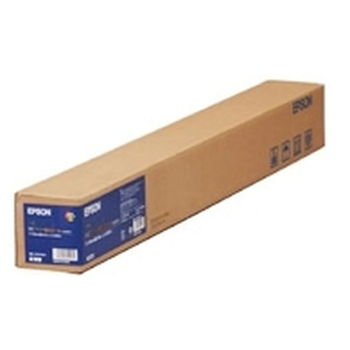 Bac a papier pour imprimante epson gf m050775226. Diaytar, c'est la solution élégante à tous vos problèmes du quotidien, et la source de nouvelles envies insoupçonnées.