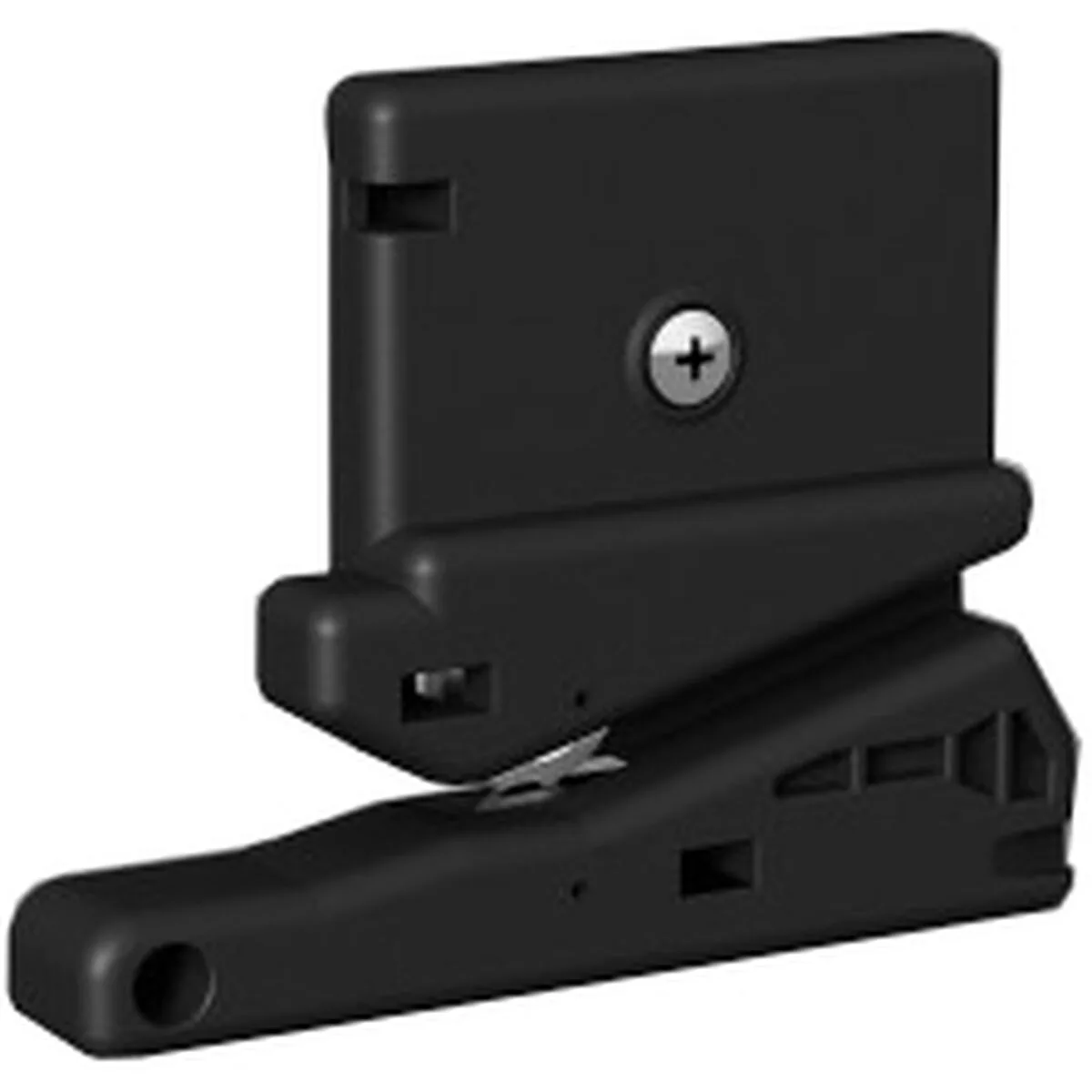 Bac a papier pour imprimante epson stylus pro 7700 7890 7900 9700 9890 9900 m050562764. Diaytar, c'est votre garantie contre la déception. Des produits testés et approuvés, pour un shopping en toute sérénité.