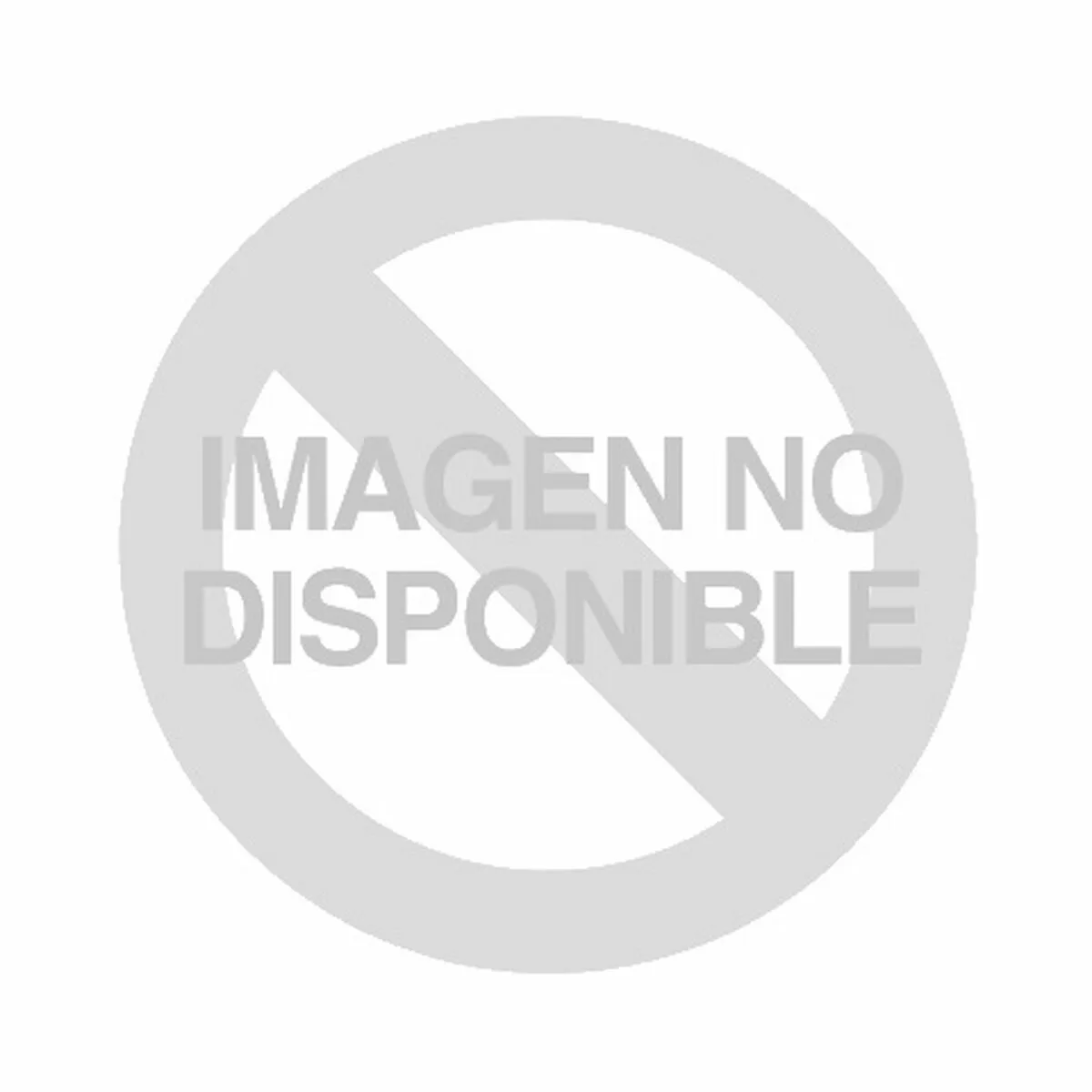 Bac a papier pour imprimante fujitsu con 3810 400k s7717587452. Nous croyons en la magie des objets. Chez Diaytar, chaque produit a le pouvoir de transformer une routine en moment précieux.