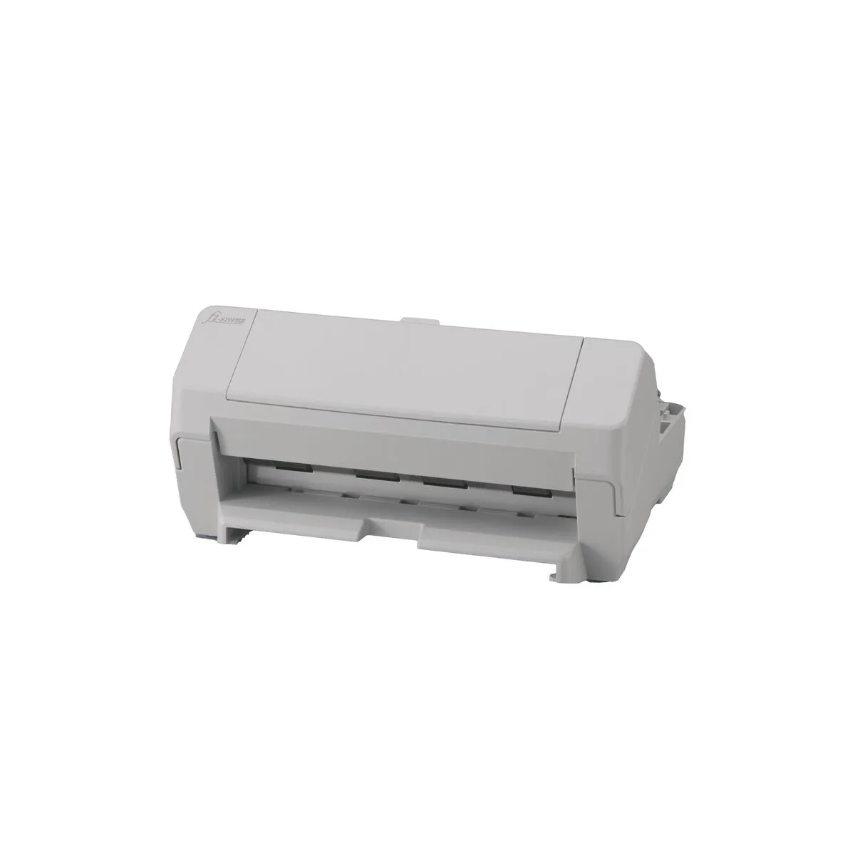 Bac a papier pour imprimante fujitsu pa03810 d201 m050839363. Notre équipe chez Diaytar est une brigade de passionnés, toujours en chasse pour dénicher la perle rare qui vous fera vibrer.