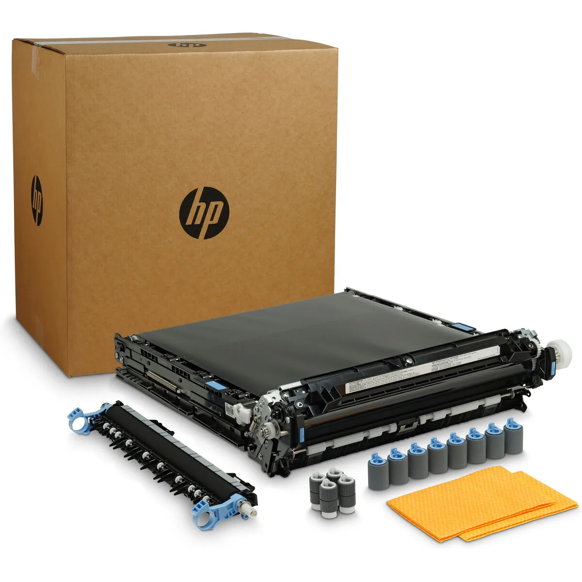 Bac a papier pour imprimante hp 2139258 noir 1 unite m050928973. Diaytar mise sur la richesse de son catalogue pour s'imposer comme le leader du shopping généraliste en ligne de qualité