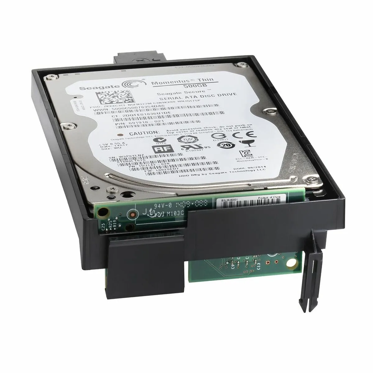 Bac a papier pour imprimante hp b5l29a s773094516. Chez Diaytar, nous transformons vos envies en réalité avec style.