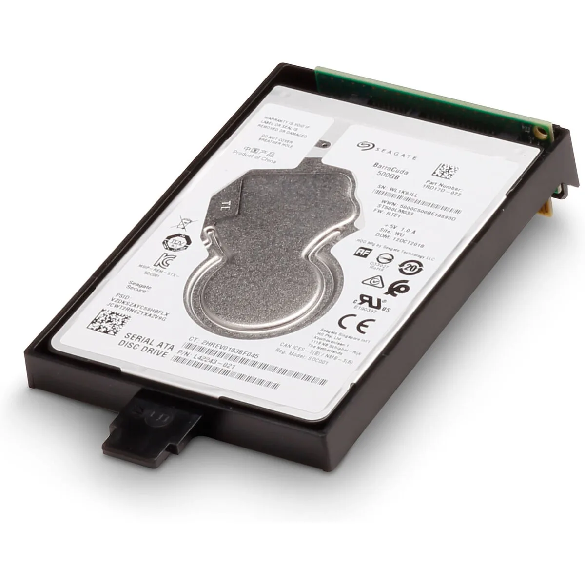 Bac a papier pour imprimante hp b5l29a s773094532. Laissez-vous guider par Diaytar à travers la jungle des produits pour dénicher ceux qui méritent vraiment votre attention