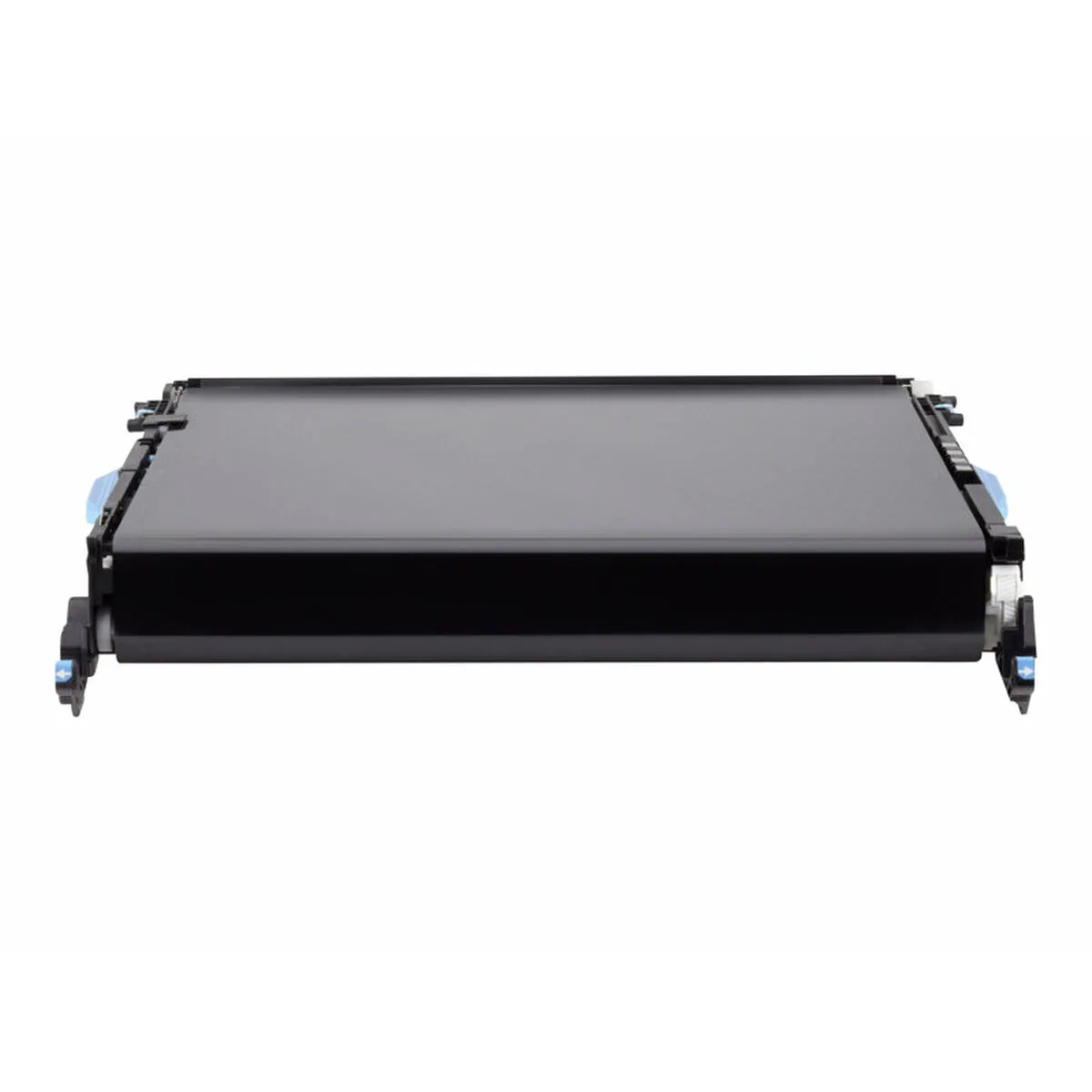 Bac a papier pour imprimante hp ce516a m050926849. Diaytar, l'art de mélanger les genres : trouvez l'équipement électronique parfait et l'objet déco qui lui correspondra