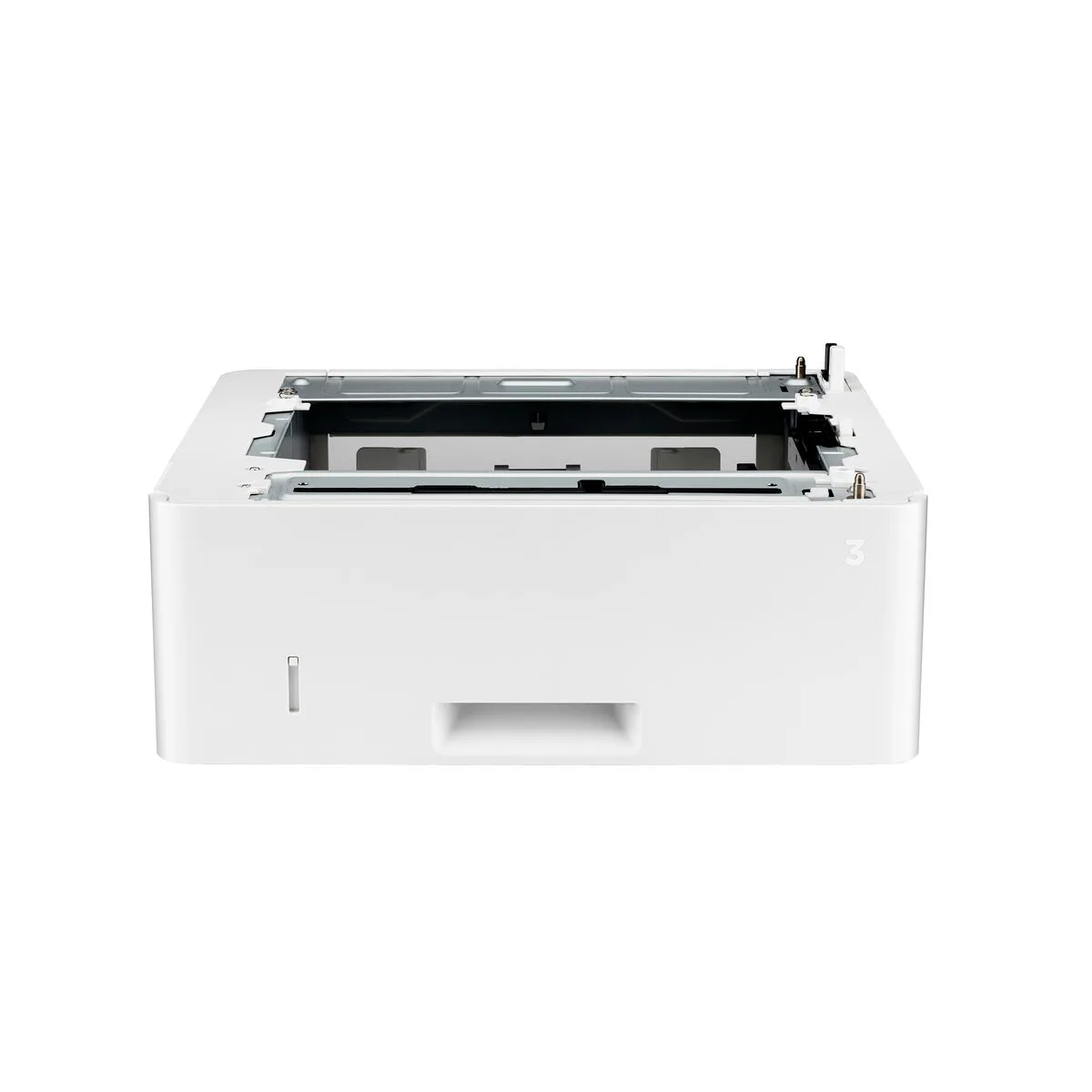 Bac a papier pour imprimante hp d9p29a m050929058. Diaytar, c'est le cercle vertueux : des produits de qualité qui améliorent votre vie, qui vous rendent heureux, alors vous revenez.