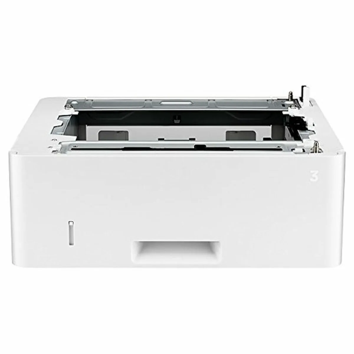 Bac a papier pour imprimante hp d9p29a m050929087. Nous sommes les storytellers du produit ordinaire devenu extraordinaire. Bienvenue dans le récit Diaytar.