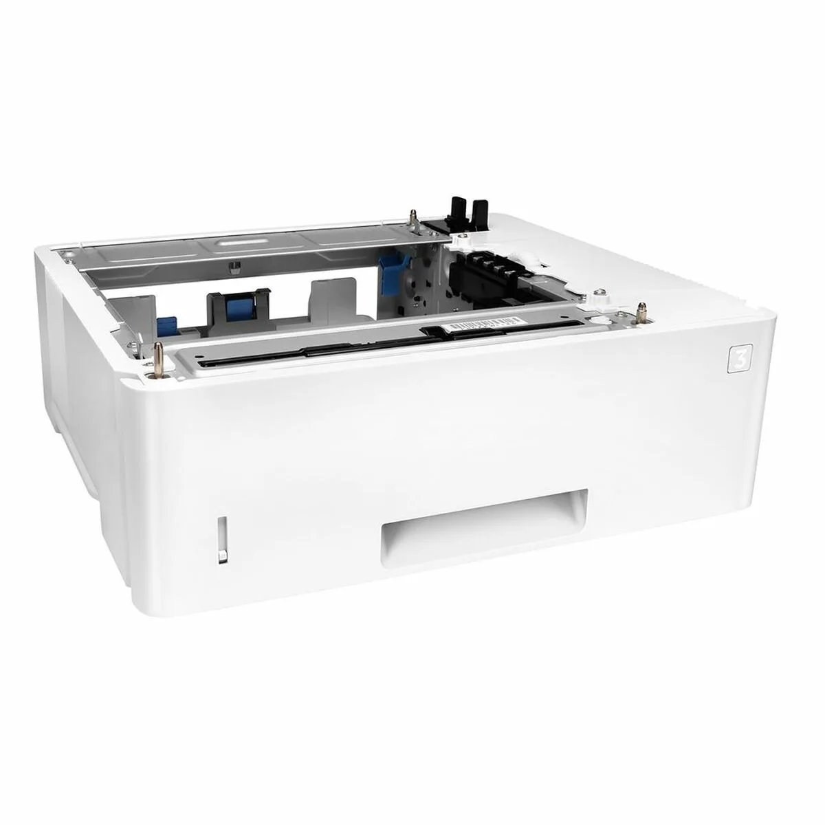 Bac a papier pour imprimante hp f2a72a s774048410. Nous sommes les storytellers du produit ordinaire devenu extraordinaire. Bienvenue dans le récit Diaytar.