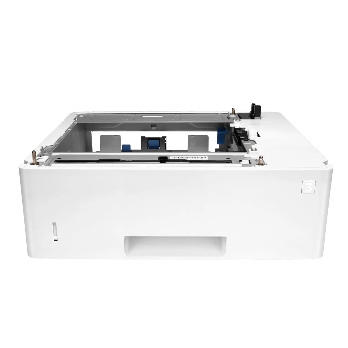Bac a papier pour imprimante hp f2a72a s774048476. Diaytar, c'est la promesse de découvrir au moins un produit qui vous fera dire 'Mais où était-il donc tout ce temps ?'.