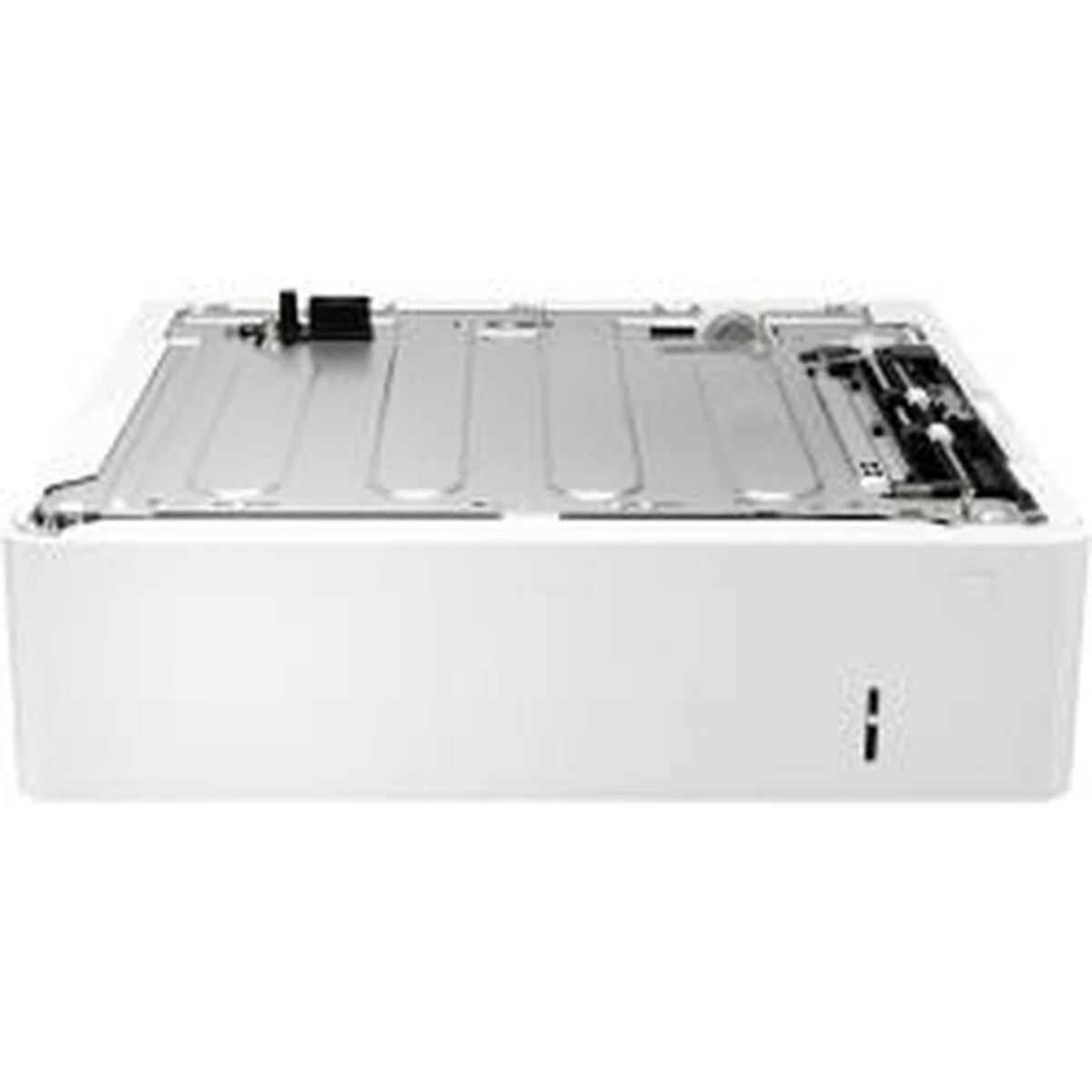 Bac a papier pour imprimante hp j8j89a s774529264. Bienvenue sur Diaytar, où le shopping généraliste devient une chasse au trésor pour produits tendance et innovants