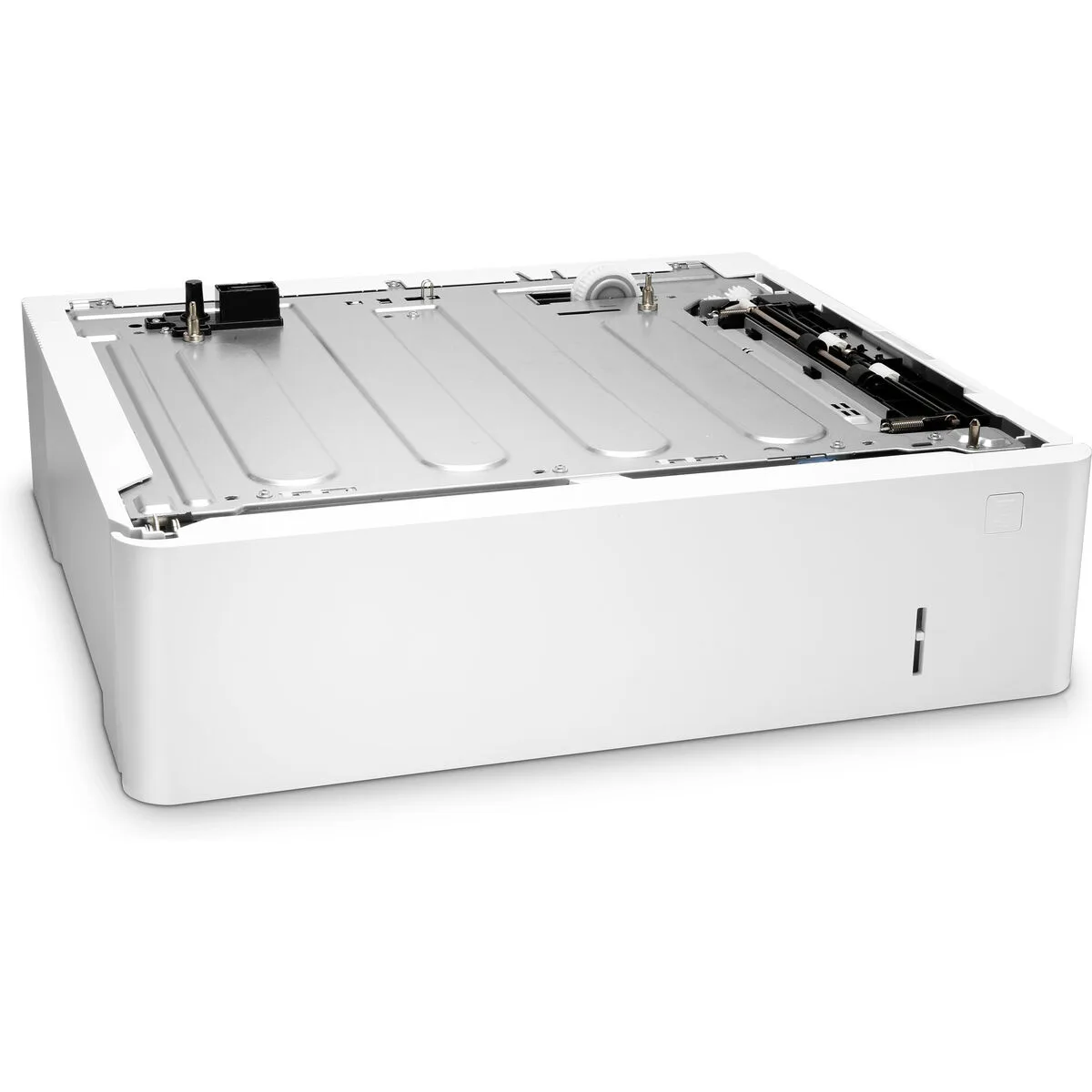 Bac a papier pour imprimante hp j8j89a s774529292. Diaytar mise sur l'intelligence collective : notre communauté nous guide pour dénicher les produits les plus plébiscités.
