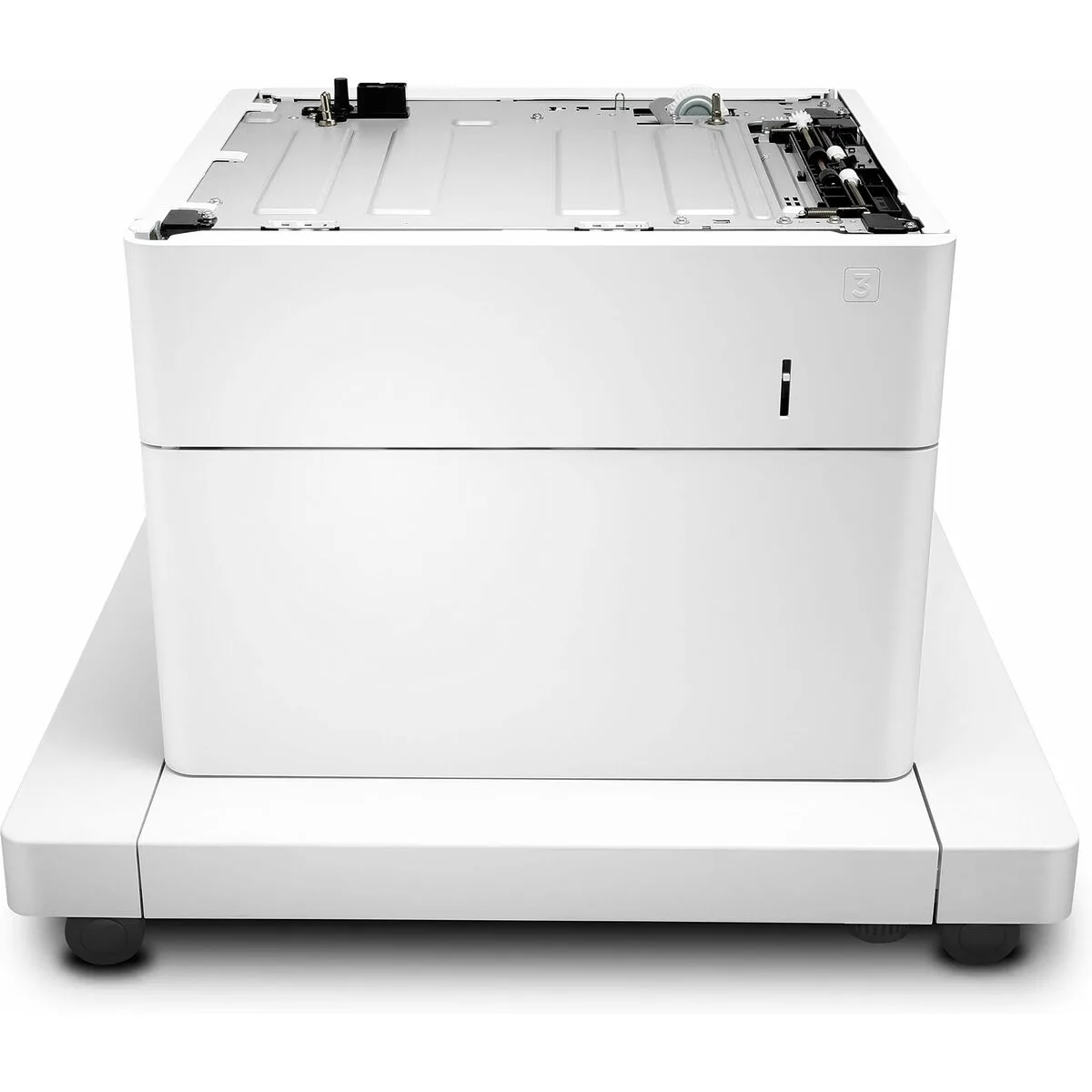 Bac a papier pour imprimante hp j8j91a blanc s774529358. Osez l'expérience Diaytar et découvrez comment des produits bien choisis peuvent éléver votre qualité de vie.