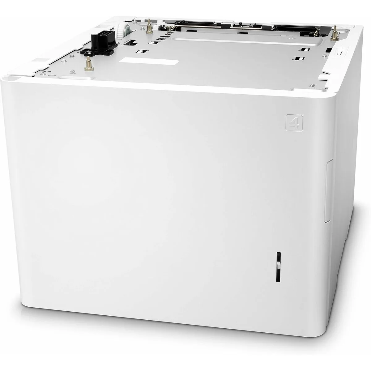 Bac a papier pour imprimante hp l0h18a s774868788. Diaytar puise sa force dans sa capacité à sans cesse renouveler son offre avec des produits généraux frais et inattendus