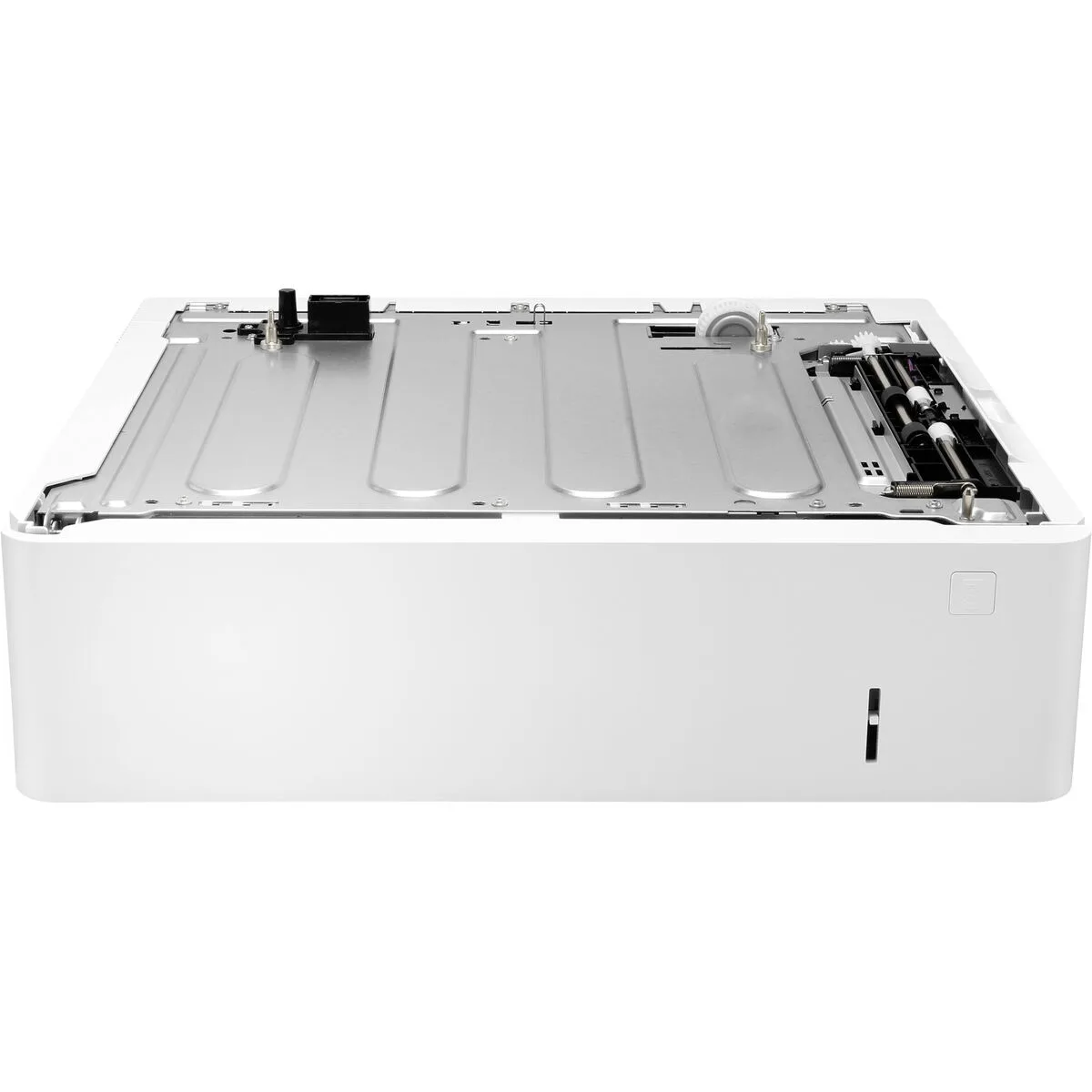 Bac a papier pour imprimante hp l0h21a m050931845. Diaytar se positionne comme le carrefour des produits innovants, qu'ils relèvent de la tech, de la maison ou du quotidien