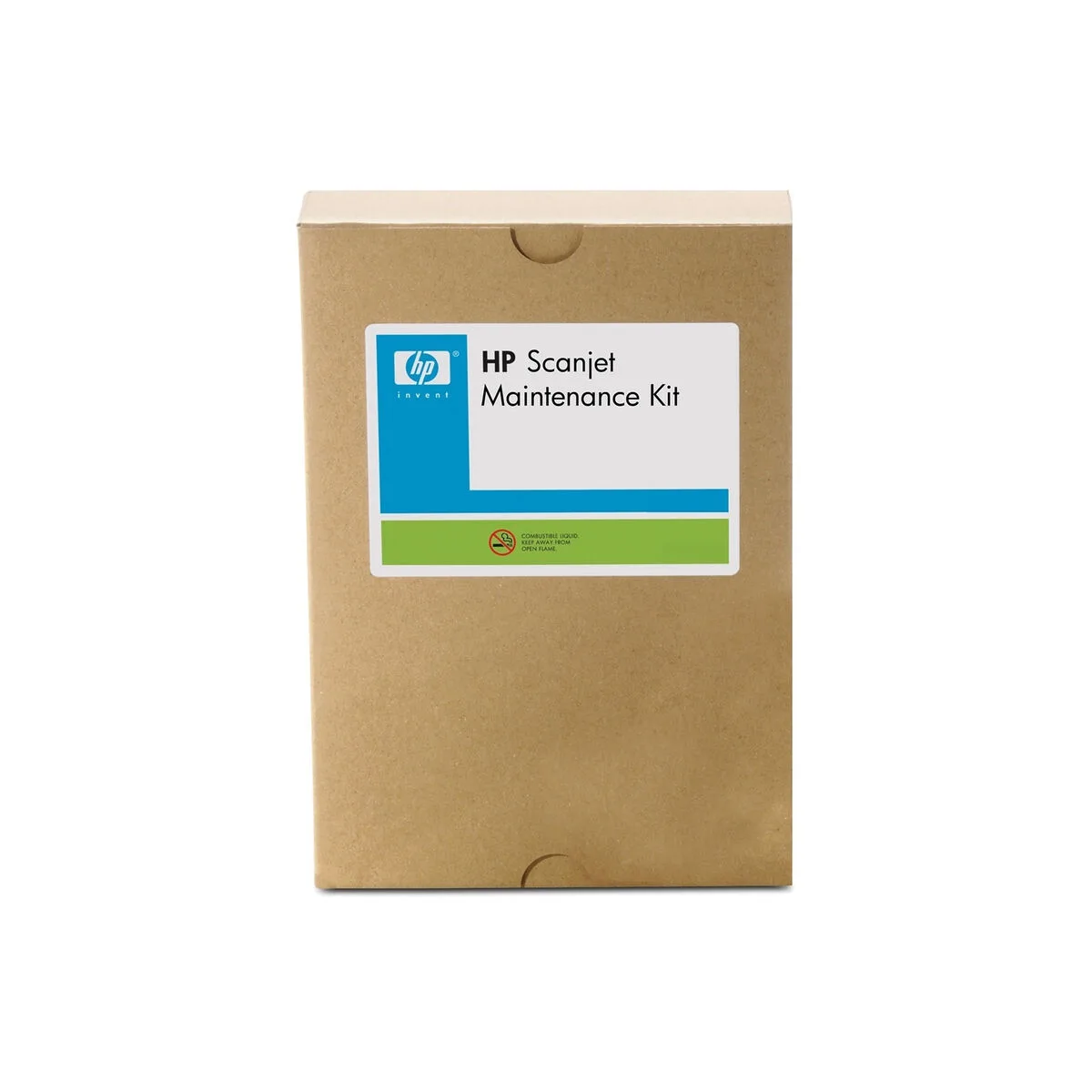 Bac a papier pour imprimante hp l2756a m050932820. Diaytar vous habille de la tête aux pieds avec goût et raffinement.