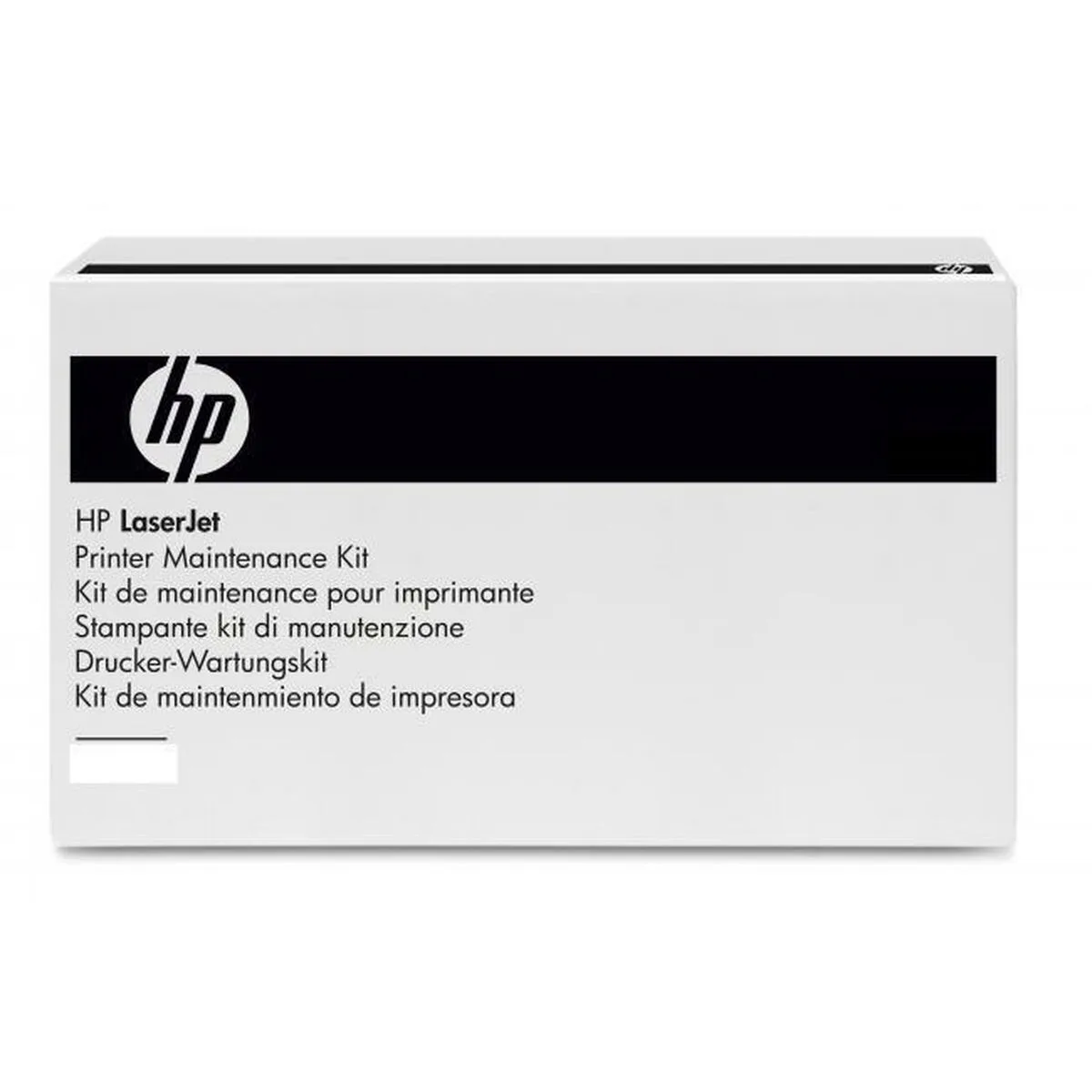 Bac a papier pour imprimante hp q5999a m050934472. Diaytar, c'est la garantie de tomber sur ce produit unique qui fera de votre quotidien une expérience extraordinaire