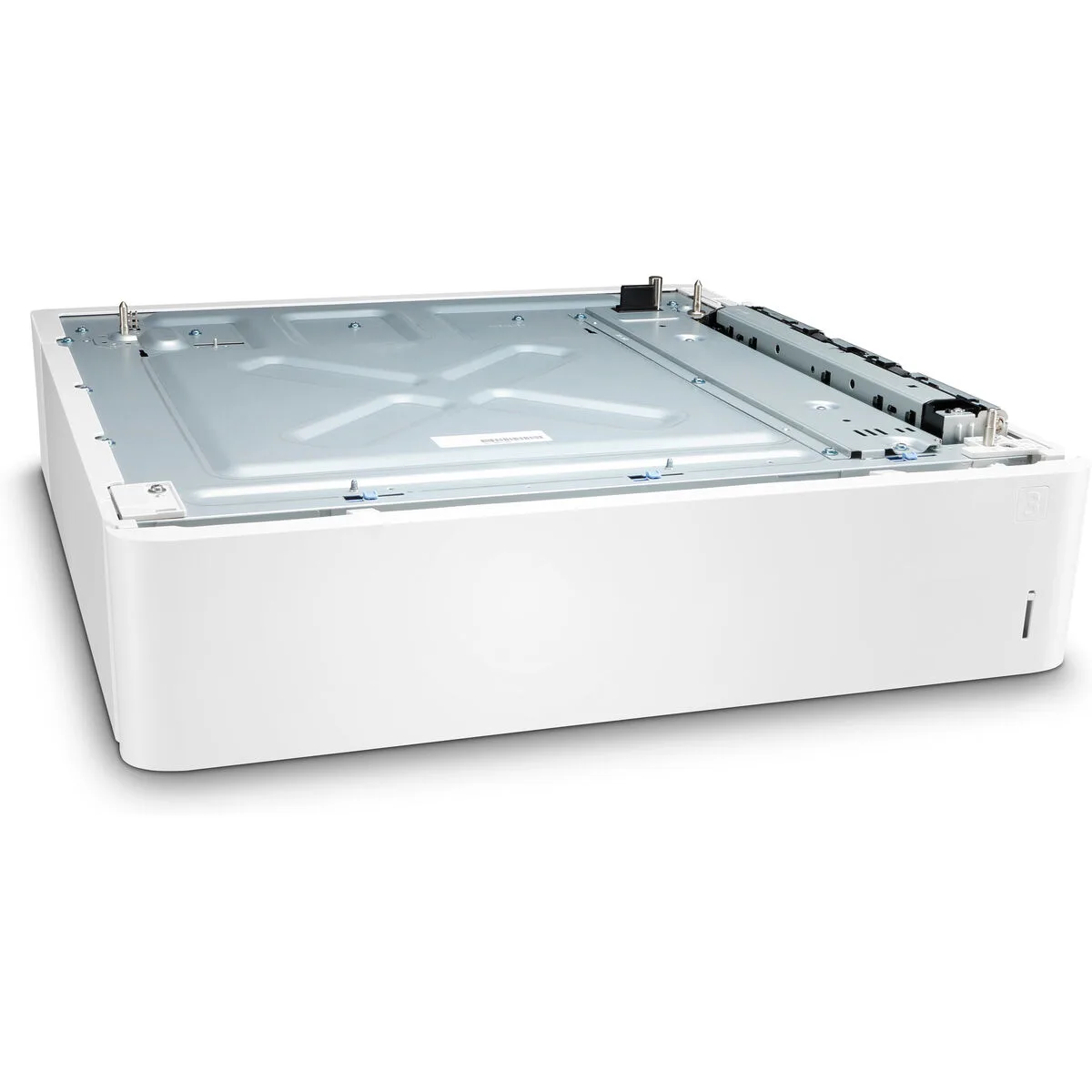Bac a papier pour imprimante hp t3v27a s5507955853. Diaytar a fait le pari de la transparence : nous vous disons tout sur l'origine et la conception de nos produits.
