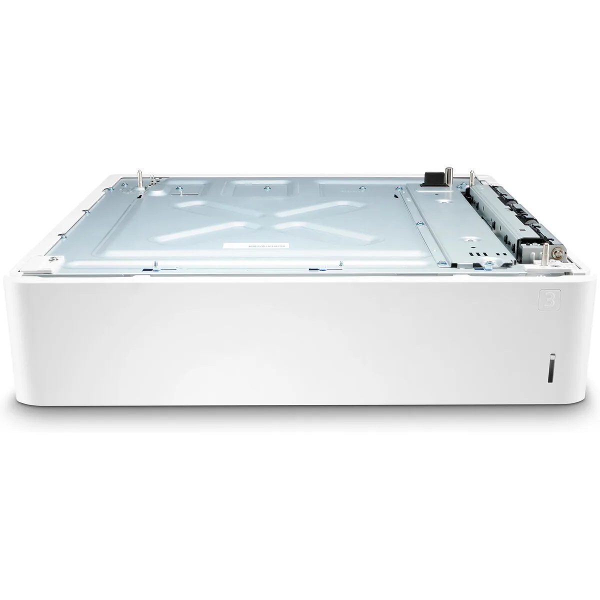 Bac a papier pour imprimante hp t3v27a s5507955855. Diaytar, c'est l'assurance de découvrir des produits que vous ne trouverez nulle part ailleurs, tous domaines confondus
