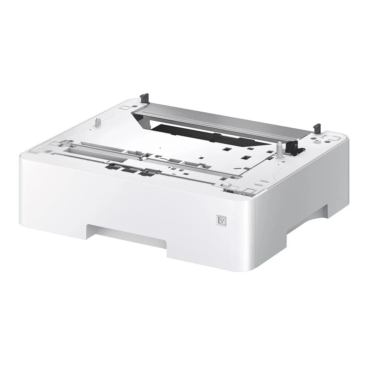 Bac a papier pour imprimante kyocera 1203t60kl0 m051295662. Diaytar, c'est le compagnon des visionnaires, de ceux qui achètent aujourd'hui les produits qui seront incontournables demain.