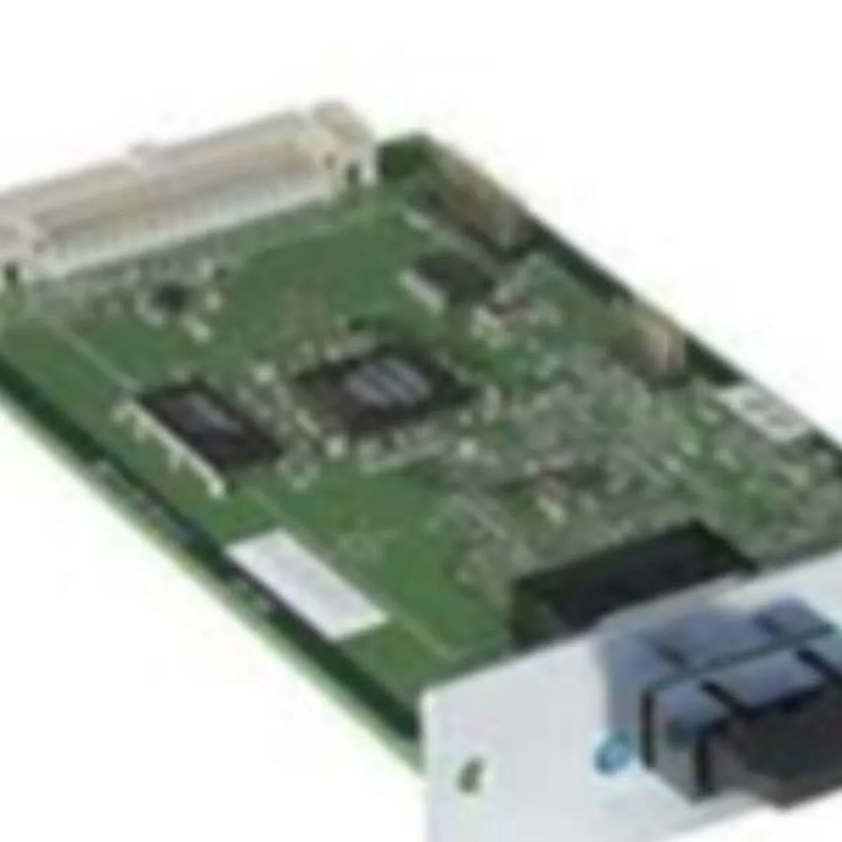 Bac a papier pour imprimante kyocera 1503s50un0 s770964133. Chez Diaytar, nous célébrons l'innovation sous toutes ses formes, des produits high-tech les plus fous aux objets maison les plus malins.