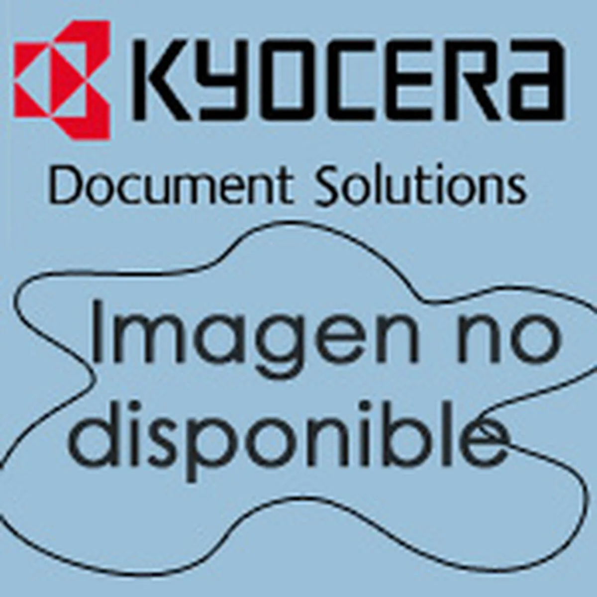 Bac a papier pour imprimante kyocera m051306315. Diaytar, c'est le résultat de years of market research condensé en une seule plateforme intuitive et généreuse.