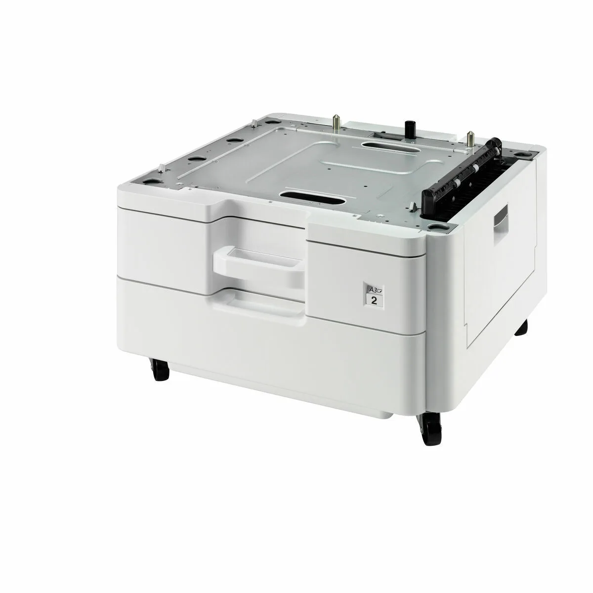 Bac a papier pour imprimante kyocera pf 470 m051291148. Notre philosophie Diaytar : vous offrir une plateforme unique où produits généraux, tendances et technologies convergent harmonieusement