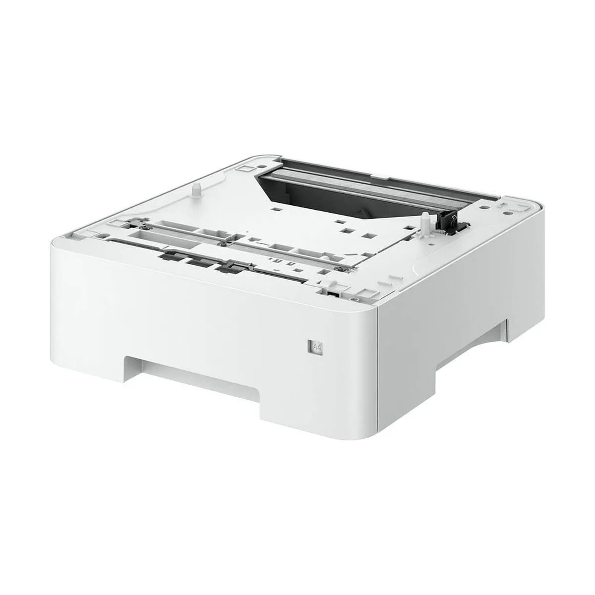 Bac a papier pour imprimante kyocera pf3110 s770921483. Pour un shopping sans limites : Diaytar déniche pour vous le meilleur des produits généraux, électroniques et de style de vie