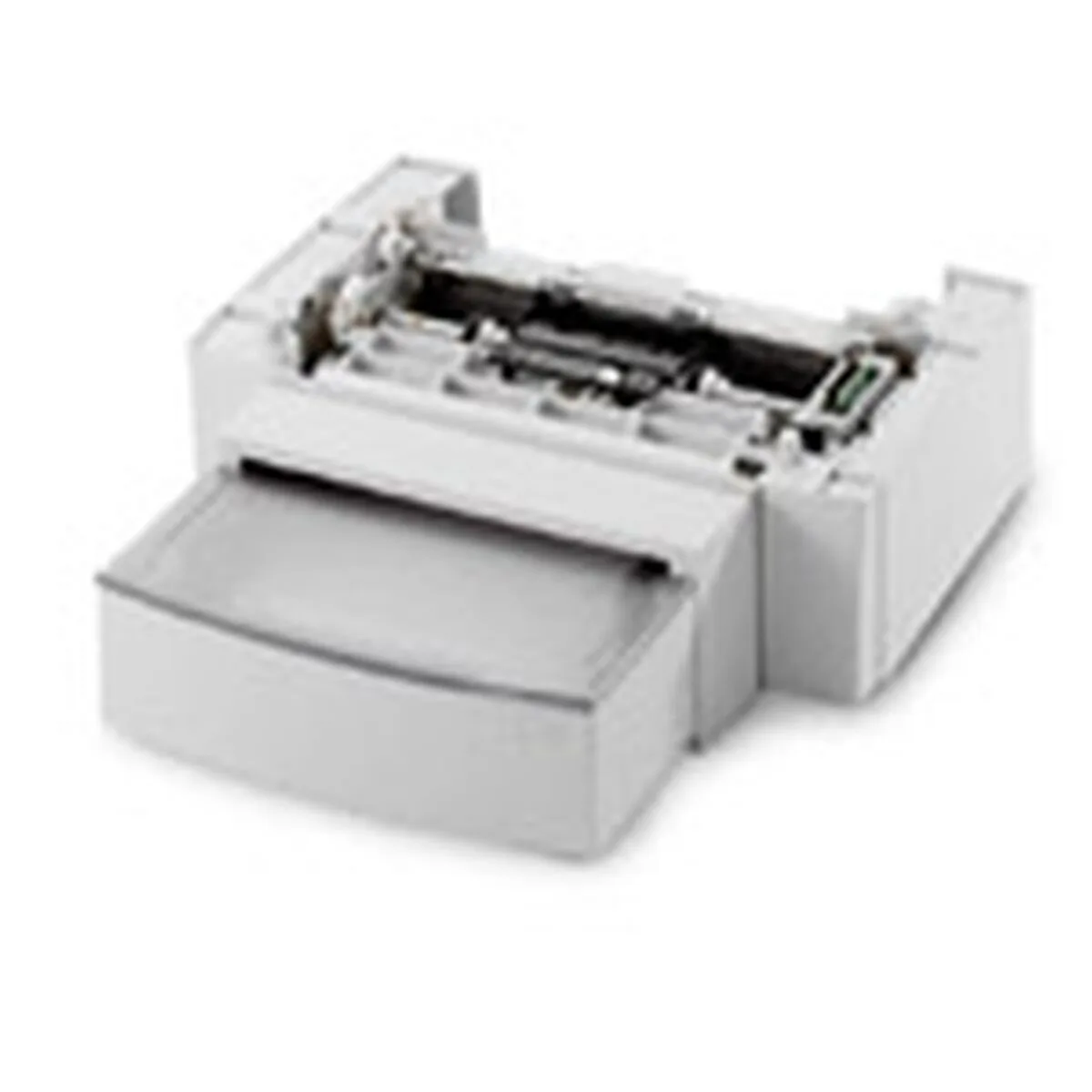 Bac a papier pour imprimante oki b4525mfp b4545mfp m051619878. Innovation, style et qualité : les trois piliers de l'expérience Diaytar.