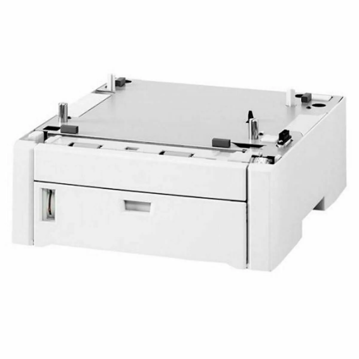 Bac a papier pour imprimante oki b4x2 mb4x2 m051620212. Pour un quotidien optimisé et stylisé, faites confiance à Diaytar et son expertise en produits généraux et innovants