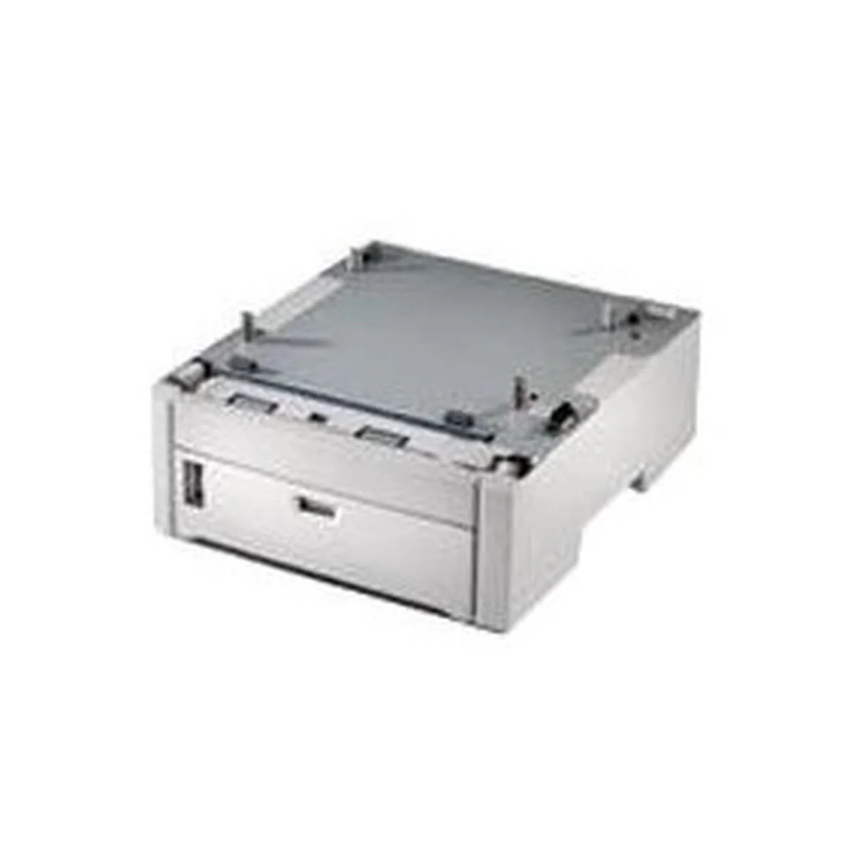 Bac a papier pour imprimante oki b4x2 mb4x2 m051620233. Votre style, votre personnalité, nos produits : bienvenue chez Diaytar !