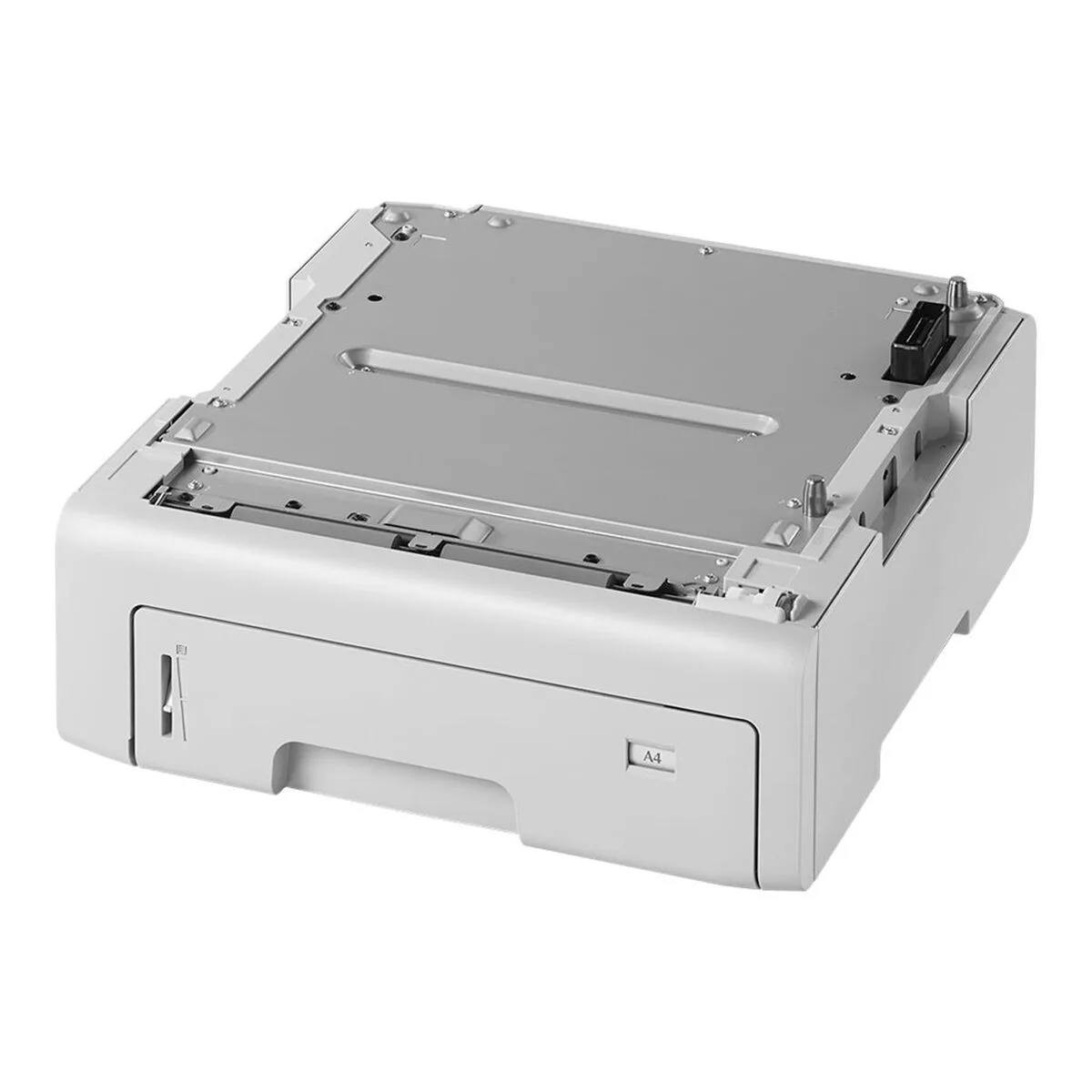 Bac a papier pour imprimante oki tray c650 m051621961. Bienvenue chez Diaytar - Votre destination shopping pour tous vos besoins du quotidien !