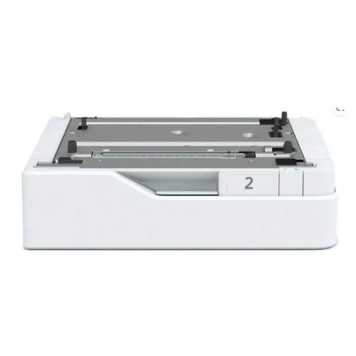 Bac a papier pour imprimante xerox 097n02441 s779783352. L'aventure Diaytar, c'est celle d'une équipe passionnée qui déniche pour vous les perles rares du marché généraliste