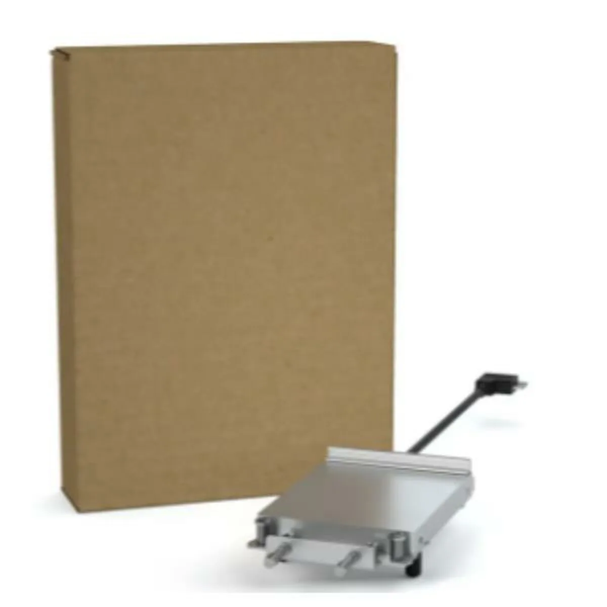Bac a papier pour imprimante xerox 097n02443 s779783413. Votre garde-robe mérite le style Diaytar - Découvrez nos nouveautés !