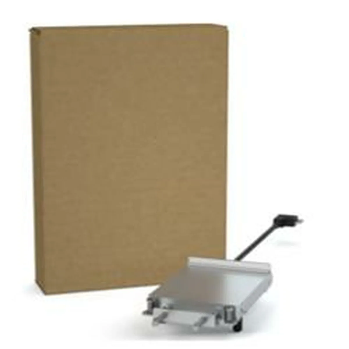 Bac a papier pour imprimante xerox 097n02443 s779783464. Rejoignez la communauté Diaytar et vivez une expérience shopping unique.