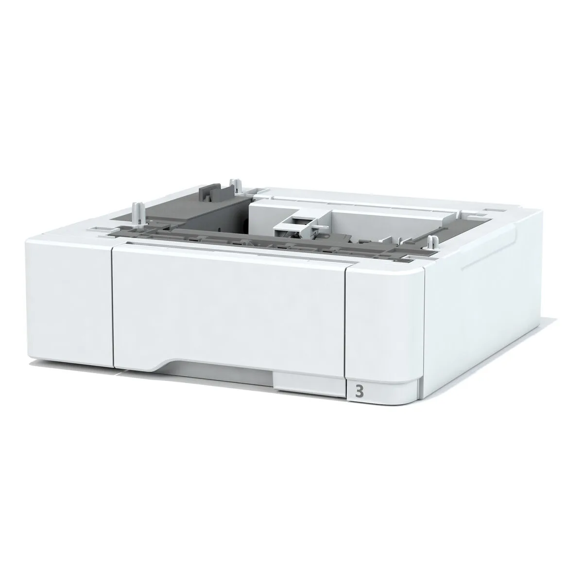 Bac a papier pour imprimante xerox 097n02465 s779783656. Diaytar, c'est la preuve que le génie réside dans les détails. Chaque produit a été scruté, pesé, et approuvé.