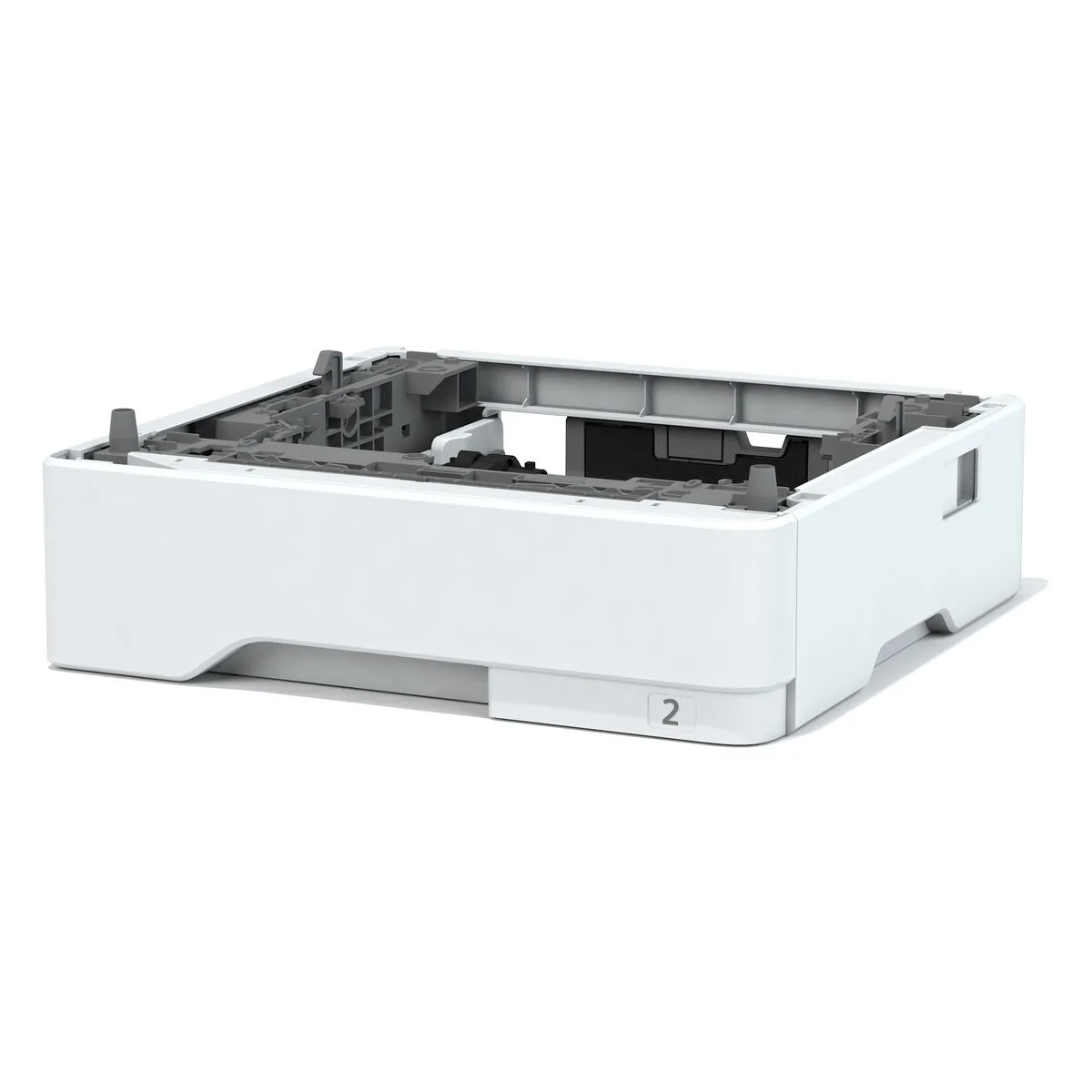 Bac a papier pour imprimante xerox 097n02469 s779783972. Diaytar, c'est le point de rencontre entre les passionnés de belles technologies et les amateurs de décoration tendance