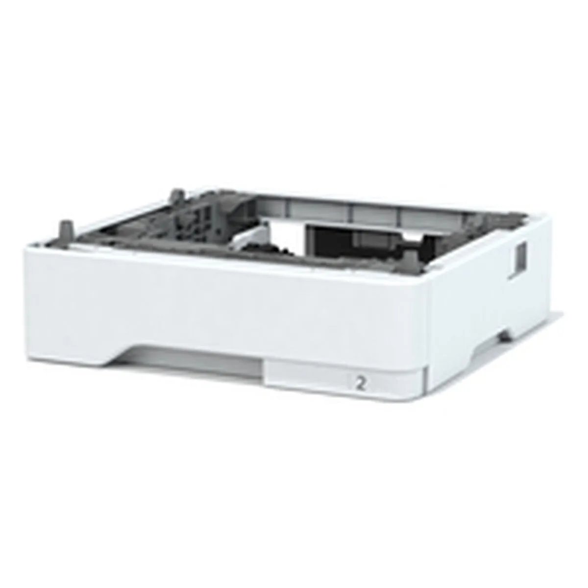 Bac a papier pour imprimante xerox 097n02469 s779783986. Pour vous, nous avons créé Diaytar : l'antidote à la monotonie shopping, une injection régulière de produits novateurs.
