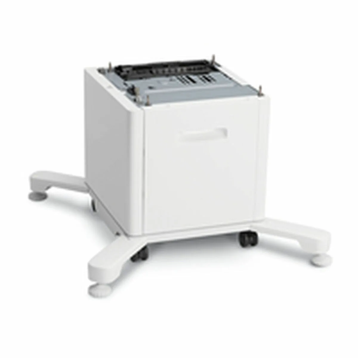 Bac a papier pour imprimante xerox 097s04948 s770783646. Les dernières tendances mode vous attendent chez Diaytar !