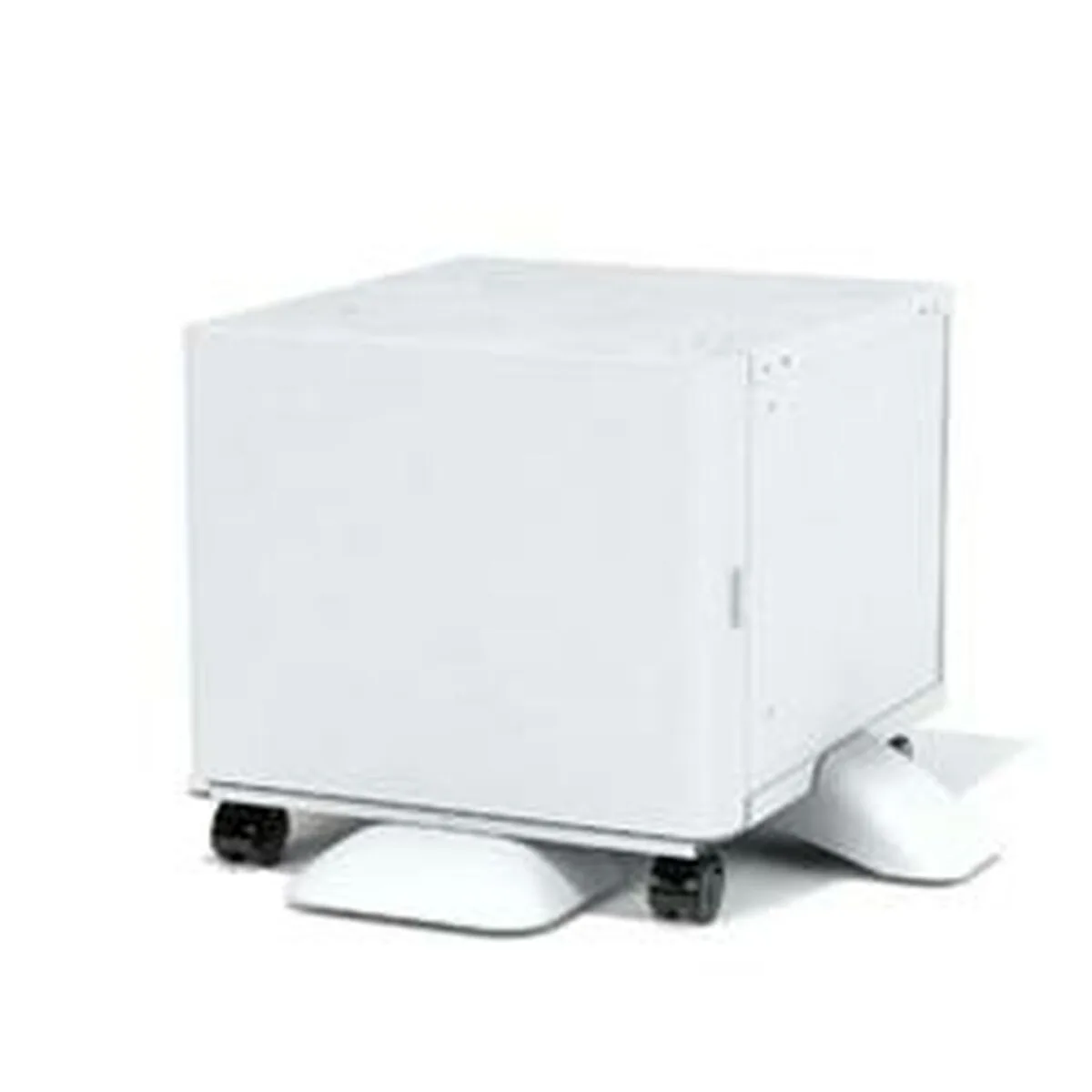Bac a papier pour imprimante xerox 097s05244 s779784124. Notre équipe chez Diaytar est votre équipe de choc, dévouée à débusquer les produits qui méritent votre attention.