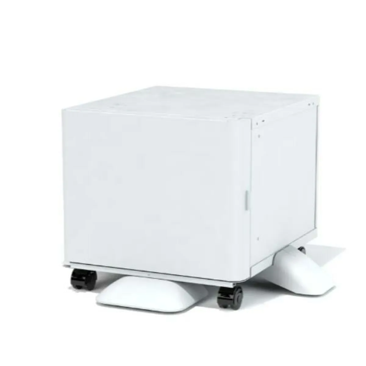 Bac a papier pour imprimante xerox 097s05244 s779784140. Notre mission chez Diaytar : démocratiser l'accès aux produits extraordinaires, sans rogner sur le design ou la qualité.