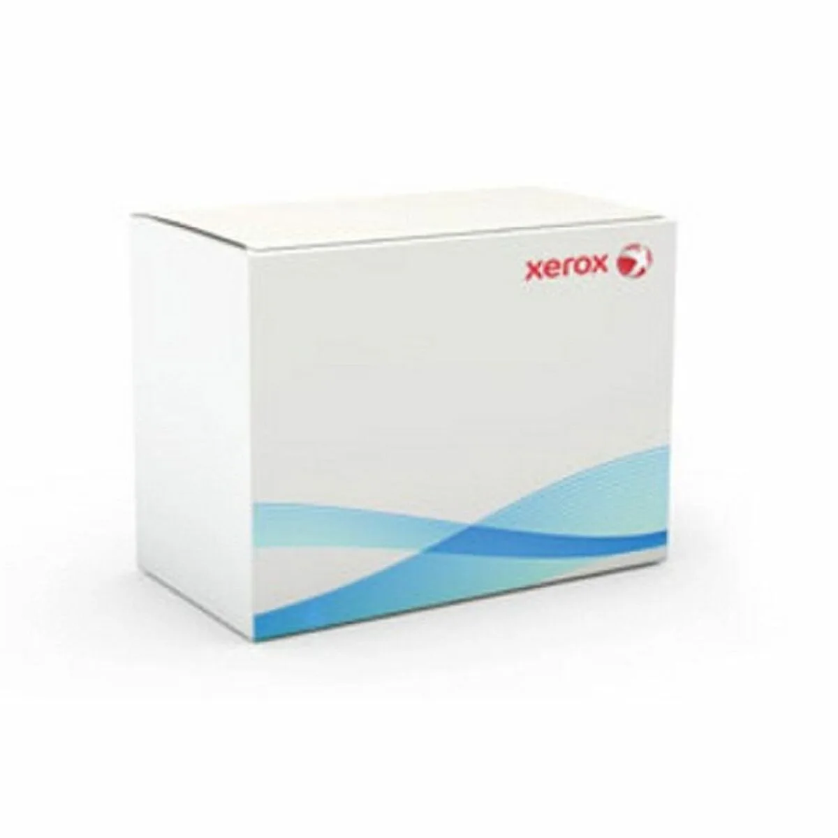 Bac a papier pour imprimante xerox 497k18360 s771863566. La mode selon Diaytar : audacieuse, accessible et toujours dans l'air du temps.