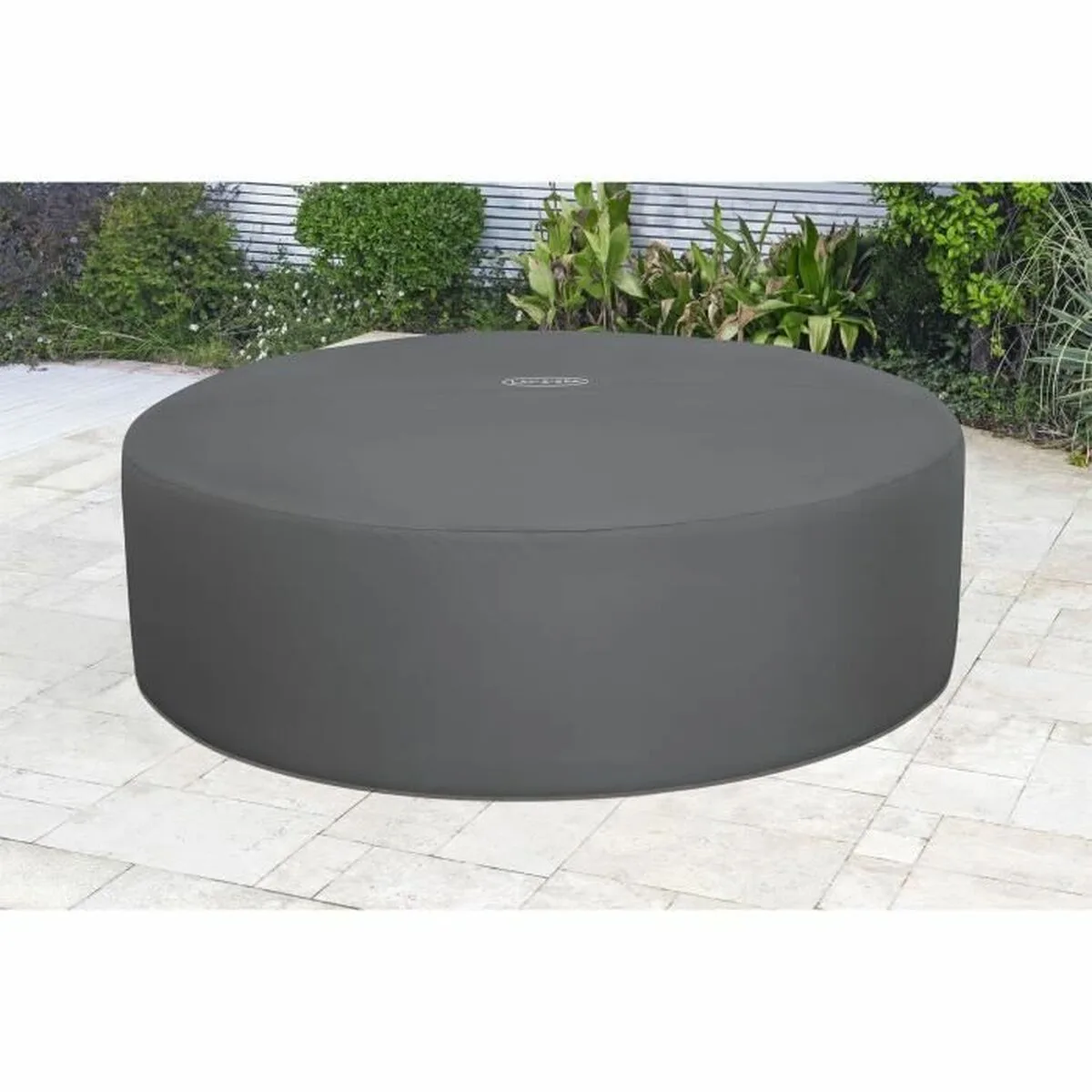 Baches de piscine bestway lay z spa energysense gris s7100092430. Diaytar, c'est la certitude de faire un choix judicieux. Chaque produit dans notre catalogue a passé nos tests exigeants.