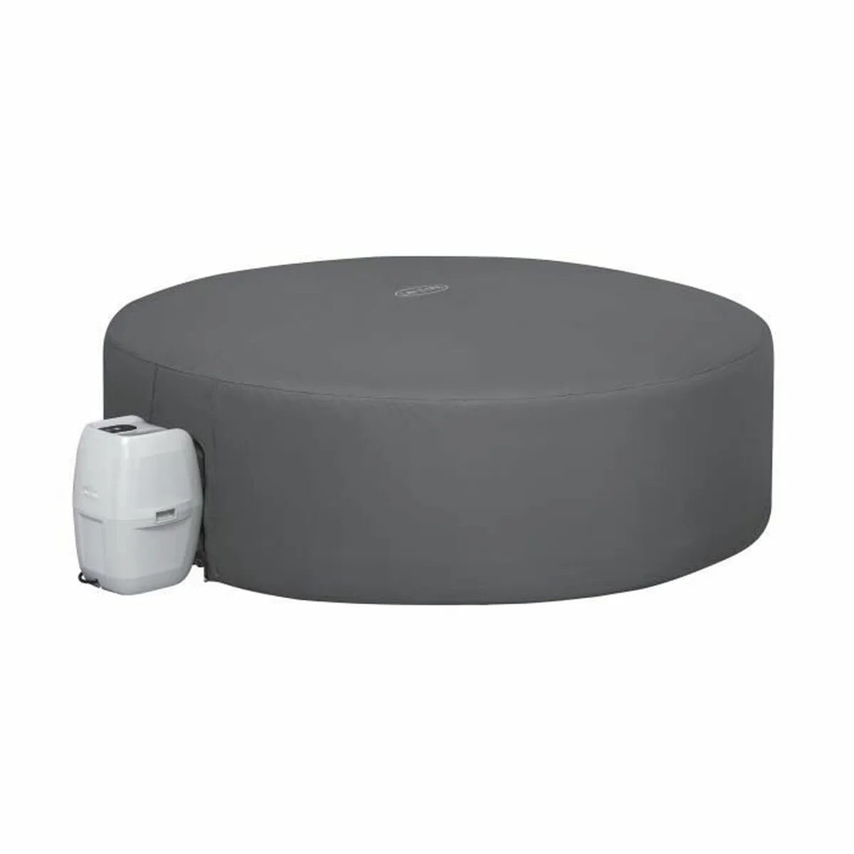 Baches de piscine bestway lay z spa energysense gris s7100092432. Plongez dans l'univers Diaytar où chaque produit raconte une histoire.