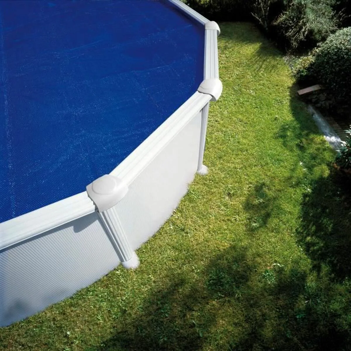 Baches de piscine gre bleu 5 x 3 m s710676523. Diaytar se positionne comme le carrefour des produits innovants, qu'ils relèvent de la tech, de la maison ou du quotidien