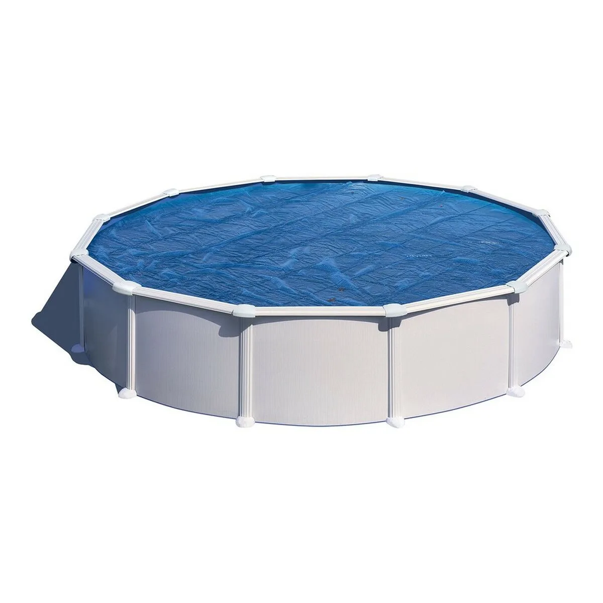 Baches de piscine gre cv300 bleu o 300 cm s710676431. Diaytar s'adresse aux esprits modernes en quête de produits qui allient performance technologique et design épuré