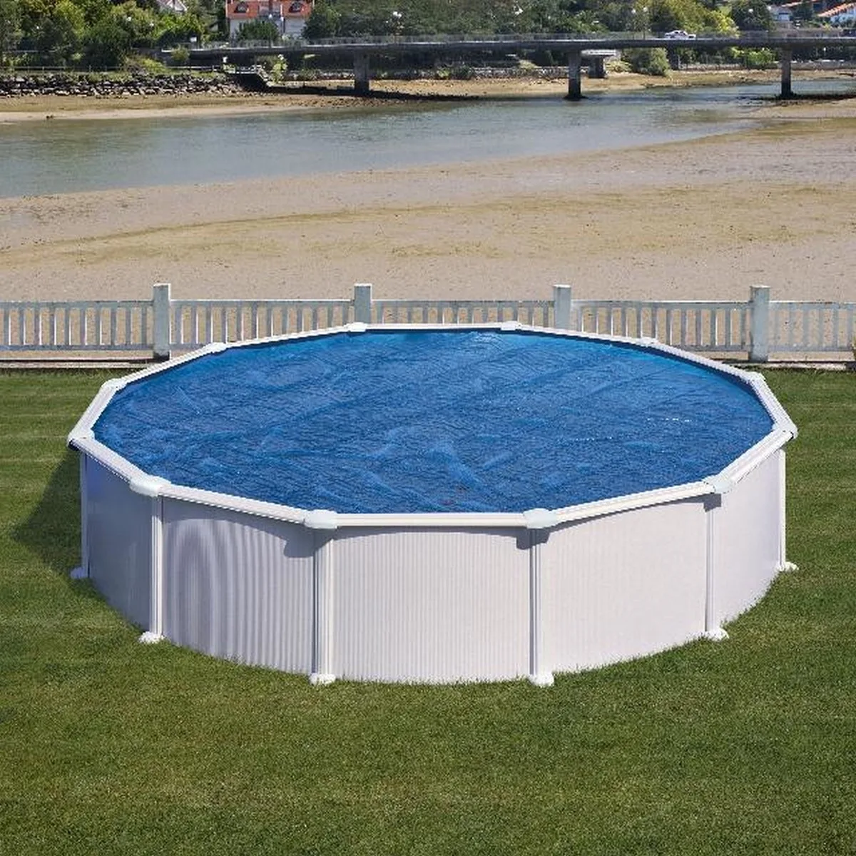 Baches de piscine gre cv350 bleu s715229776. Diaytar, c'est la promesse de trouver ce produit parfait qui répondra à un besoin précis tout en étant un objet de désir