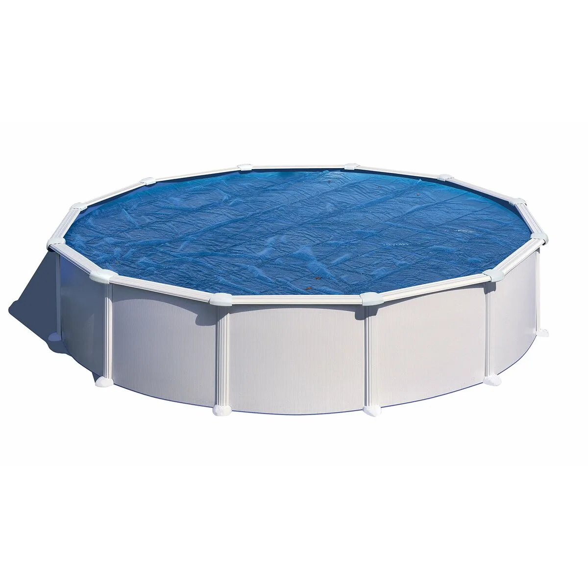 Baches de piscine gre cv450 bleu s715229815. Diaytar, c'est le cercle vertueux : des produits de qualité qui améliorent votre vie, qui vous rendent heureux, alors vous revenez.
