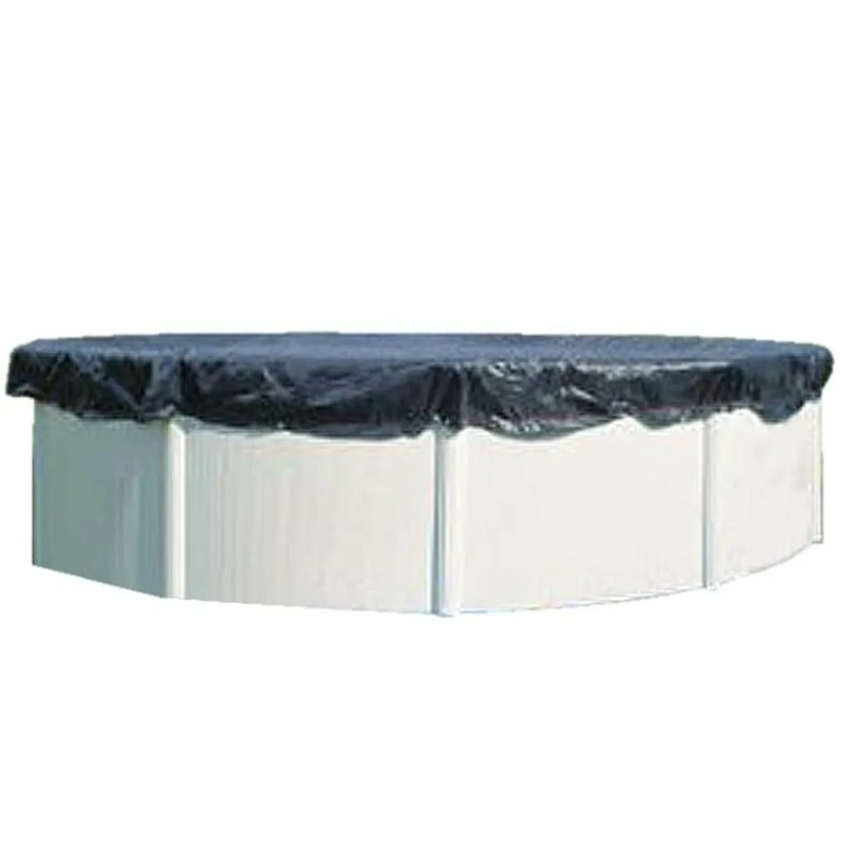 Baches de piscine gre noir o 3 5 m s718950893. Avec Diaytar, faites le plein d'idées et de produits ingénieux pour toutes les pièces de votre maison et tous les aspects de votre vie