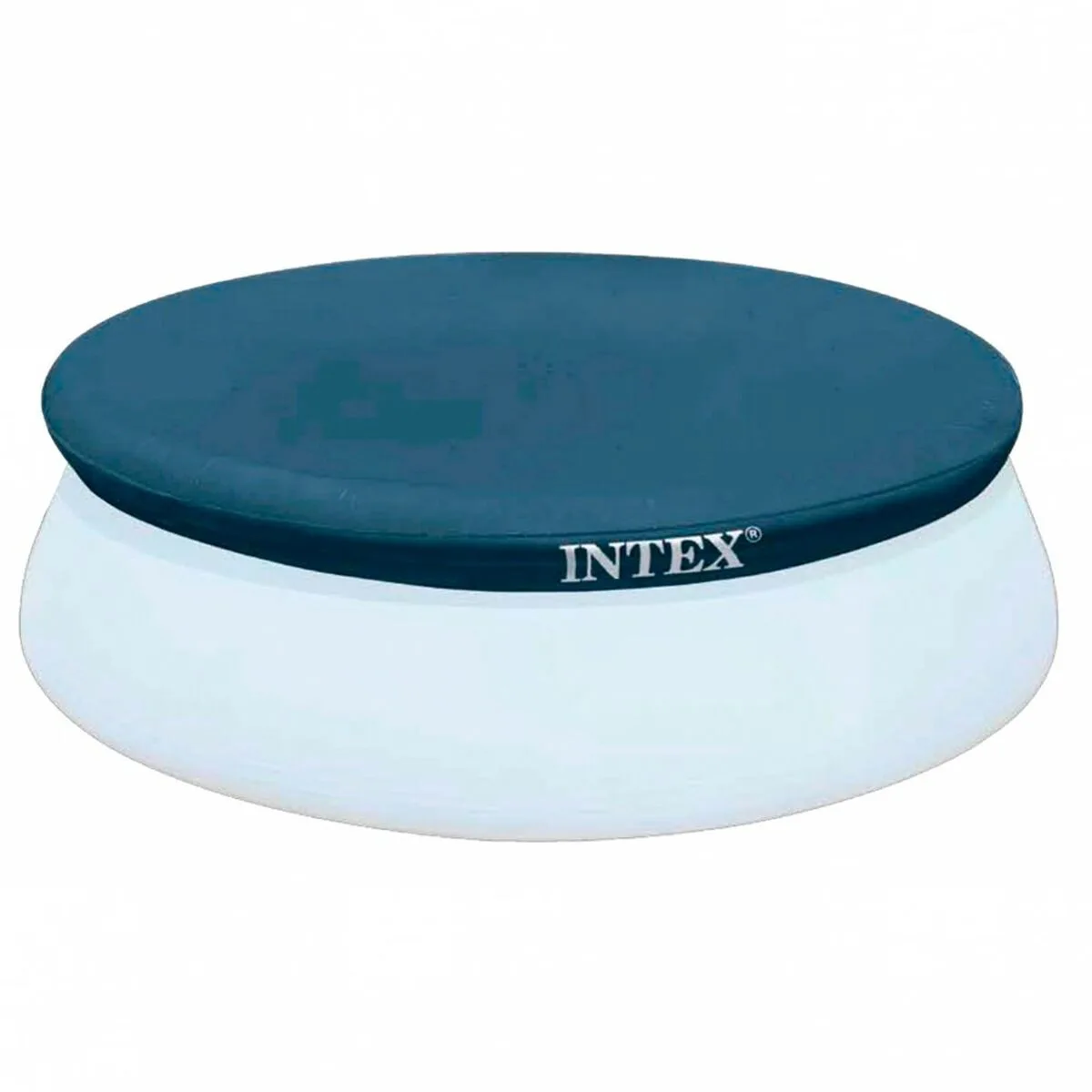 Baches de piscine intex 28020 easy sey 221 x 30 x 221 cm s890174468. Diaytar pense global, shoppe local : une plateforme généraliste avec une approche curated pour un public international