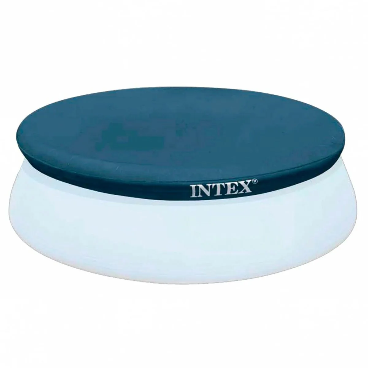 Baches de piscine intex 28021 easy set 284 x 30 x 284 cm s890174354. Diaytar, c'est le cercle vertueux : des produits de qualité qui améliorent votre vie, qui vous rendent heureux, alors vous revenez.