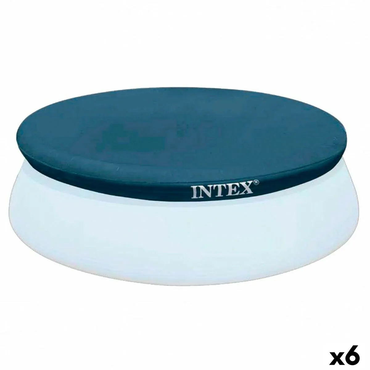 Baches de piscine intex 28021 easy set 284 x 30 x 284 cm s890174371. Diaytar, le garde-meuble moderne de toutes vos envies : des produits pour combler tous vos besoins et toutes vos fantasies.